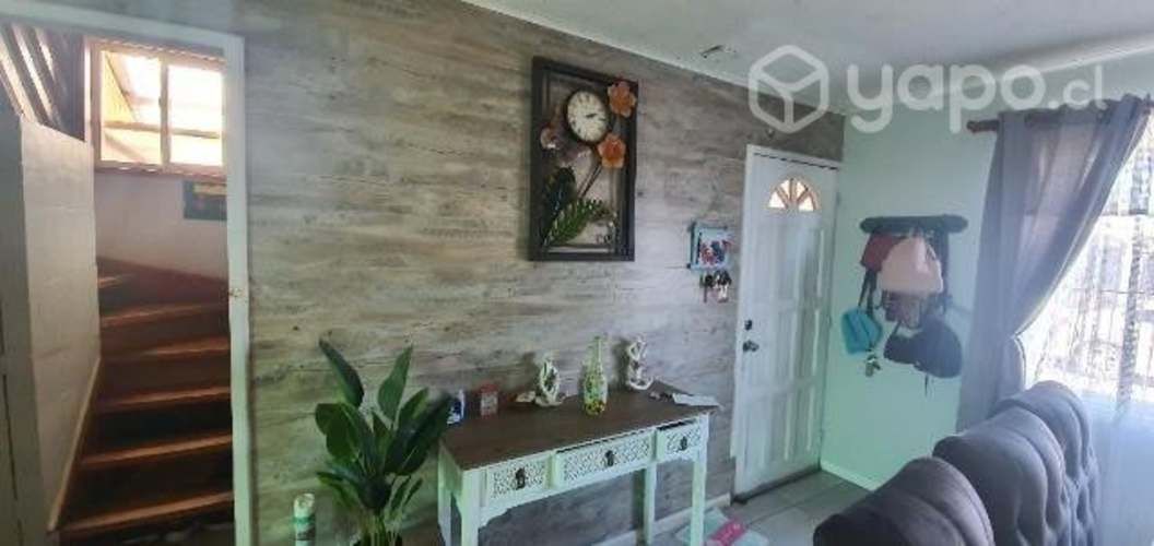 Propiedad individual