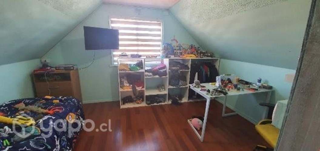 Propiedad individual