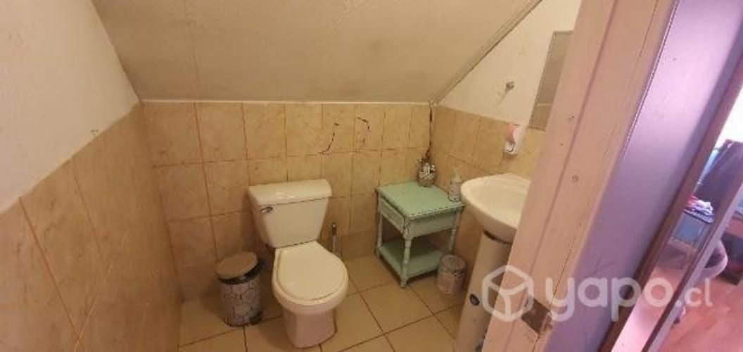 Propiedad individual