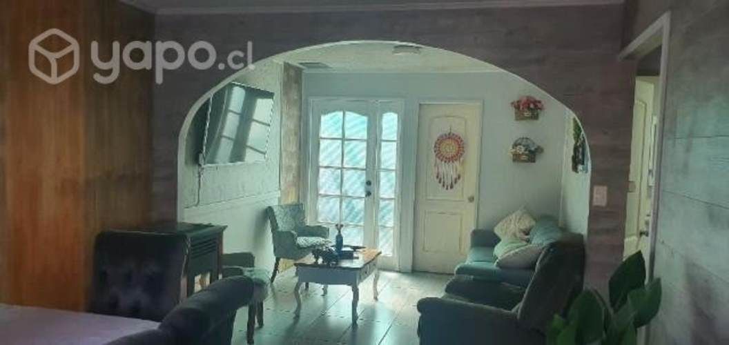 Propiedad individual