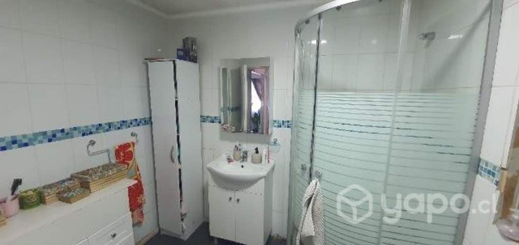 Propiedad individual