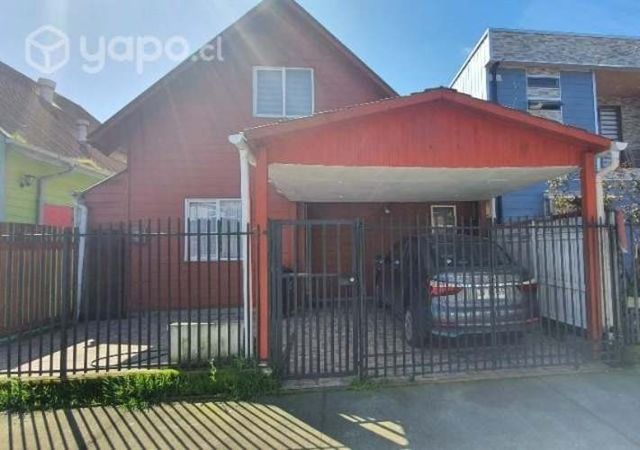 Propiedad individual