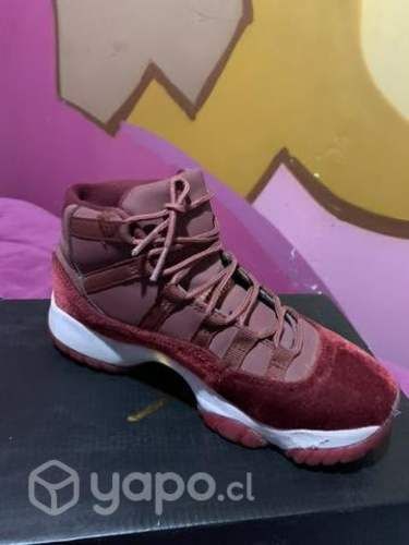 Productos en buen estado