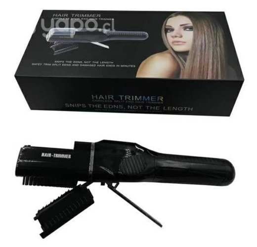 Productos en buen estado