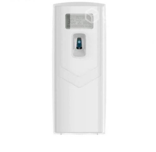 Difusor de aroma en spray