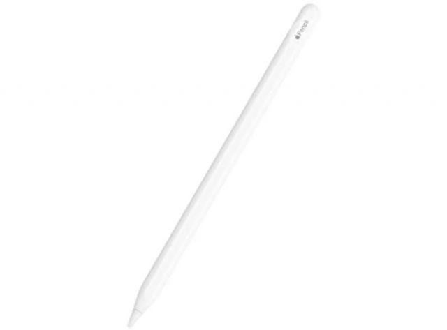 Apple Pencil 2ª generación Poco Uso