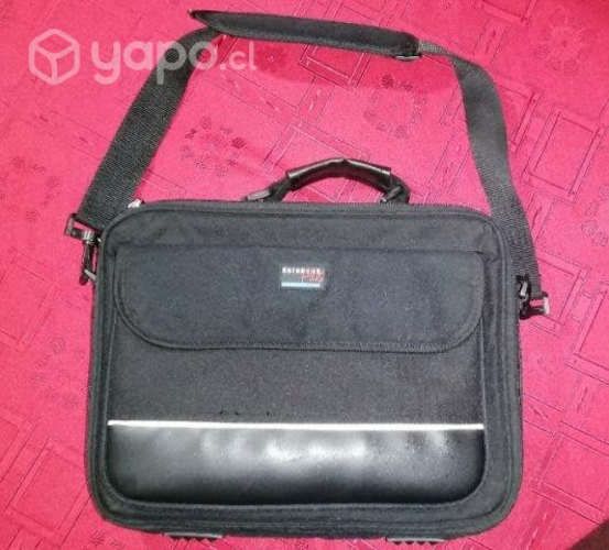 Bolso para notebook
