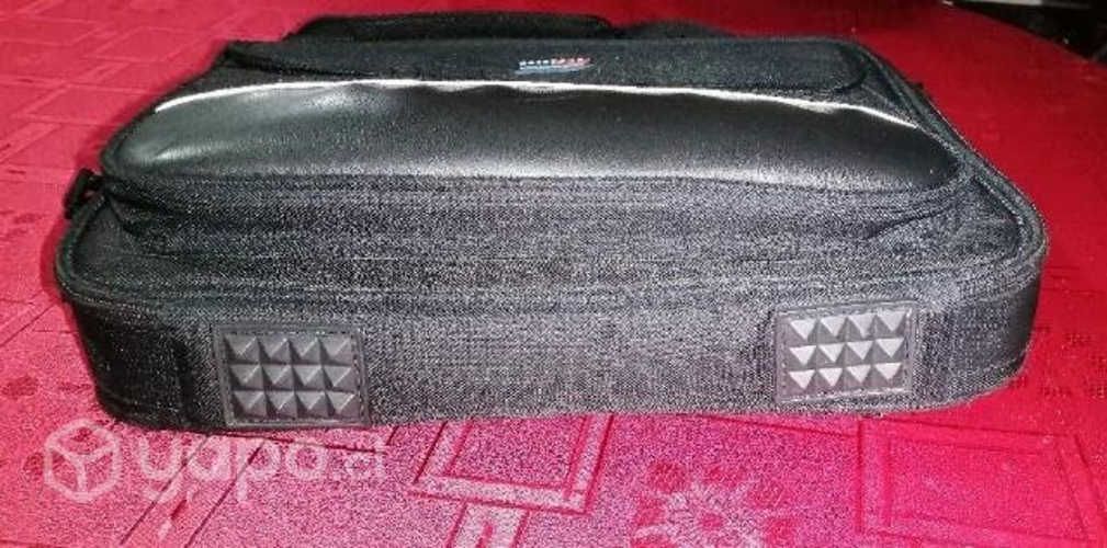 Bolso para notebook