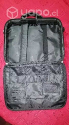 Bolso para notebook