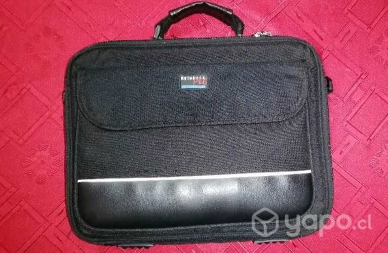 Bolso para notebook