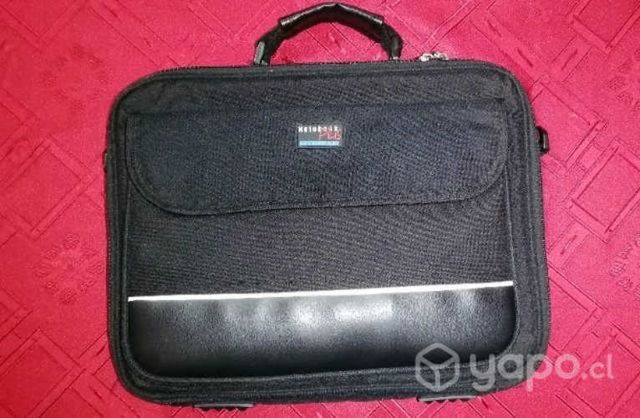 Bolso para notebook