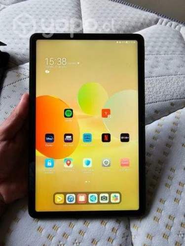 Tablet Huawei Matepad 10,4