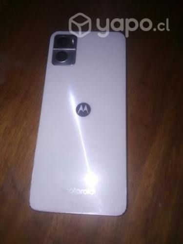 Celular Motorola