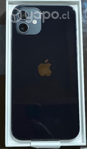 Iphone 12 128gb