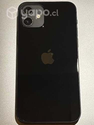 Iphone 12 128gb