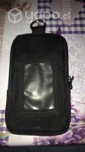 Funda protector para celular Jordan