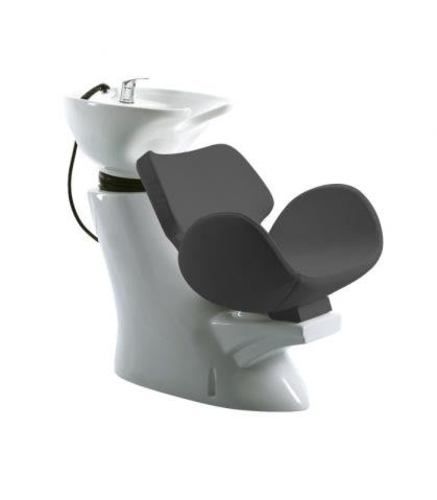 Lavapelo (nuevo) modelo leticia