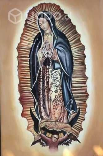 Cuadros Originales , Artista , Bernardo Fernández