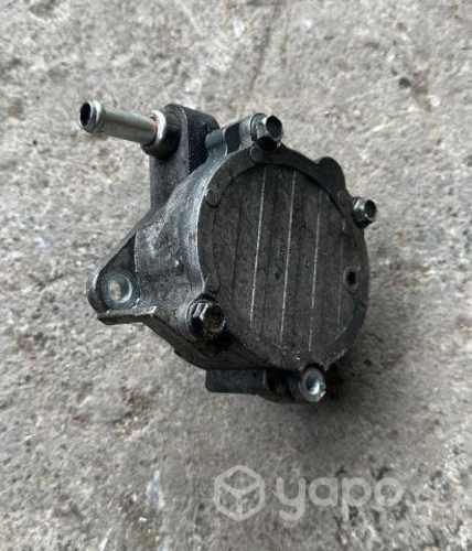 Bomba de vacío Mitsubishi l200 2019