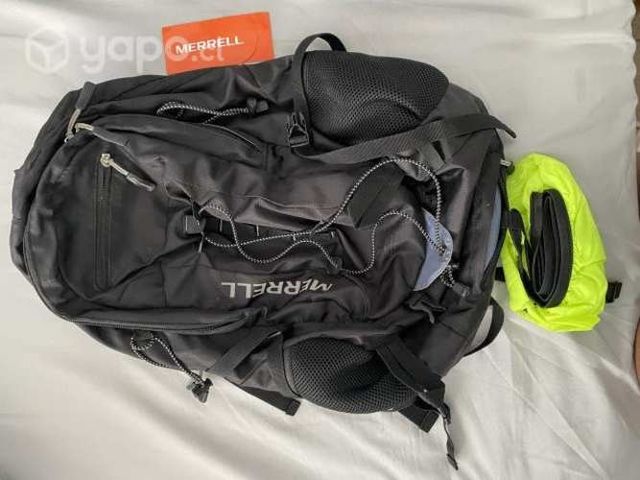 Mochila Merrel