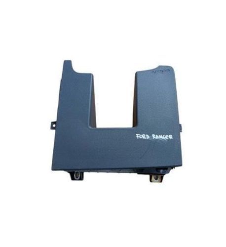 Airbag de Rodilla Conductor Ford Ranger 2013-2022