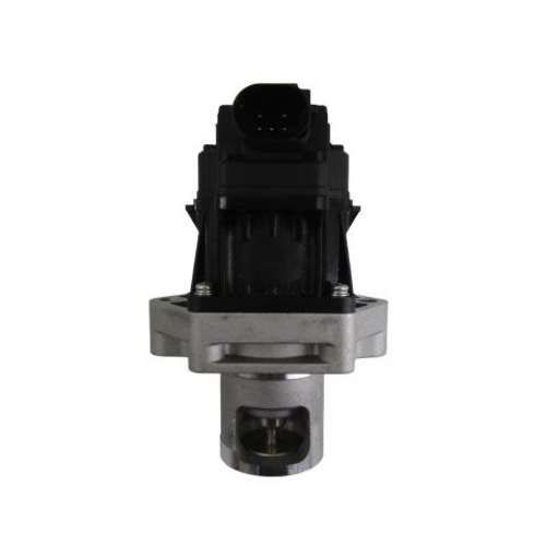 Valvula EGR Suzuki Vitara Jeep Cherokee 1.6 2.0