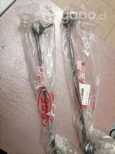 Bieletas Toyota new yaris 20% descuento