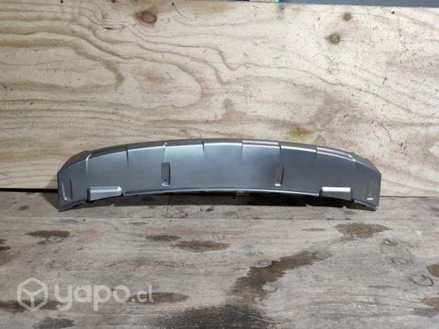 Moldura Chevrolet Orlando /m01jrgd