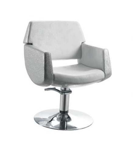 Sillon peluqueria - modelo fabiola