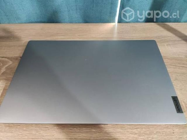 Lacto notebook lenovo