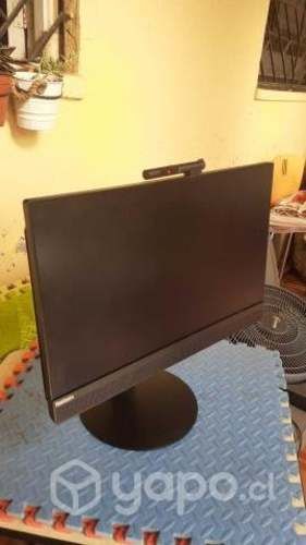 PC Lenovo All in One M820Z