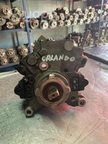 Bomba Elevadora Chevrolet Orlando 2.0