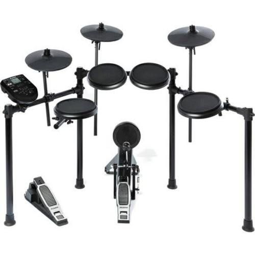 Batería alesis Dm7