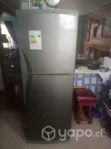 Refrigerador Fensa