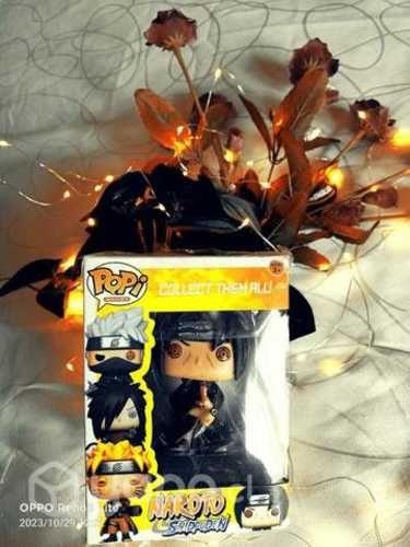 Funkos  diferente modelo.