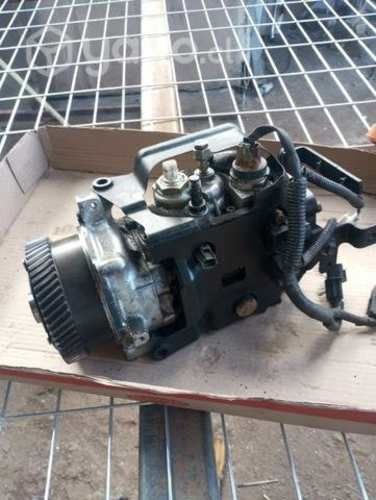 Bomba inyectora Mitsubishi canter 4M-51