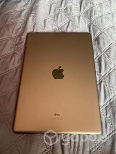 Ipad 9 generación 64 Gb