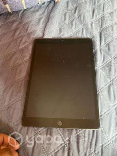 Ipad 9 generación 64 Gb