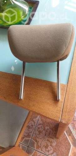 Cabecera butacas new h1