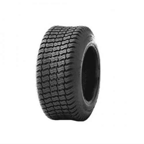 Neumatico delantero Tractor Corta Cesped 15x600x6