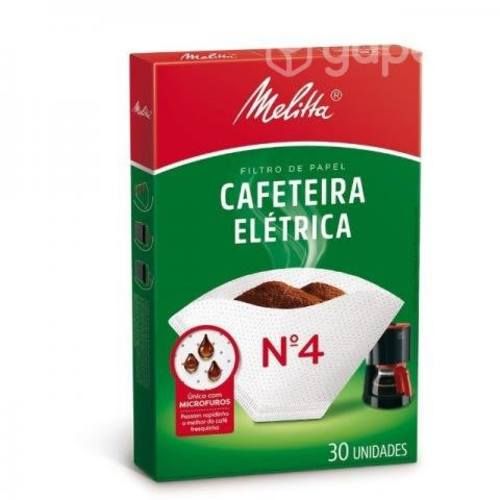 8 Cajas de Filtros Melitta