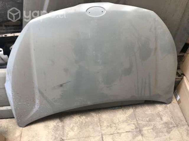 Kia soluto 2019-2022