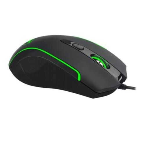 Mouse Gamer T-Dagger Private