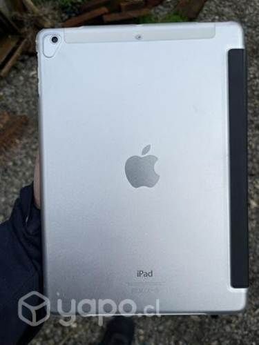 IPad Air 1