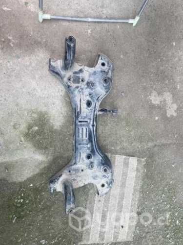 Kia Morning 2018-2021