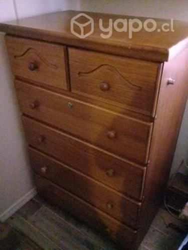Cómoda excelente Estado