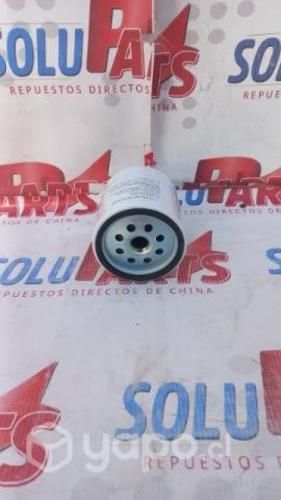 Filtro de aceite 484 481/ grand tiggo 2.0