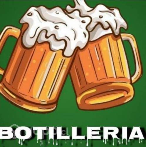 2 Patente de botilleria