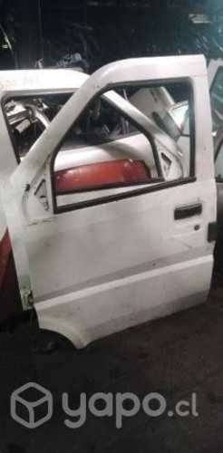 Puertas chevrolet n 300