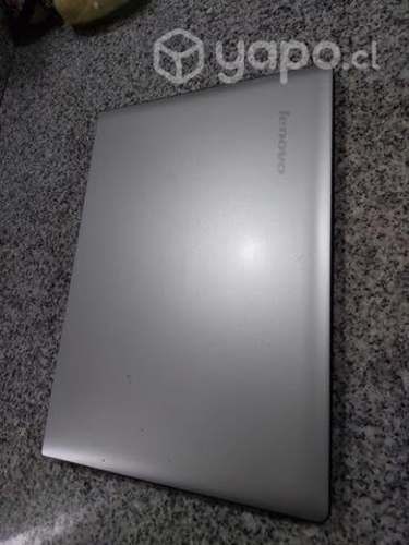 Lenovo 300 14 Isk i7 / 1tb